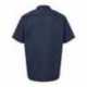 Dickies 2574 Short Sleeve Work Shirt