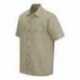 Dickies 2574 Short Sleeve Work Shirt