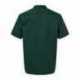 Dickies 2574 Short Sleeve Work Shirt