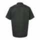 Dickies 2574 Short Sleeve Work Shirt