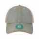 LEGACY OFA Old Favorite Trucker Cap