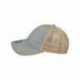 LEGACY OFA Old Favorite Trucker Cap
