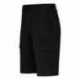 Dickies 4321 Twill Cargo Shorts