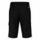 Dickies 4321EXT Twill Cargo Shorts - Extended Sizes