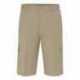 Dickies 4321EXT Twill Cargo Shorts - Extended Sizes