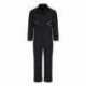 Dickies 4779 Deluxe Blended Long Sleeve Coverall