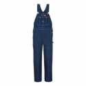 Dickies 8329EXT Bib Overalls - Extended Sizes