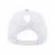 Infinity Her CHARLIE Women's Modern Trucker Cap