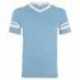 Augusta Sportswear 360 Adult Sleeve Stripe Jersey