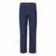 Dickies 9333ODD Straight 5-Pocket Jeans - Odd Sizes