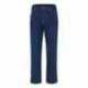 Dickies 9333ODD Straight 5-Pocket Jeans - Odd Sizes