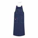 Dickies AC20 Toolmaker's Apron