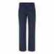Dickies C798ODD Rugged Twill Pants - Odd Sizes