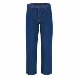 Dickies CR39ODD Industrial Relaxed Fit Jeans - Odd Sizes