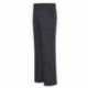 Dickies FP23EXT Women's Premium Cargo Pants - Extended Sizes