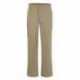 Dickies FP23EXT Women's Premium Cargo Pants - Extended Sizes