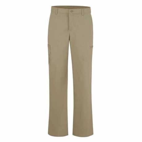 Dickies FP23EXT Women's Premium Cargo Pants - Extended Sizes
