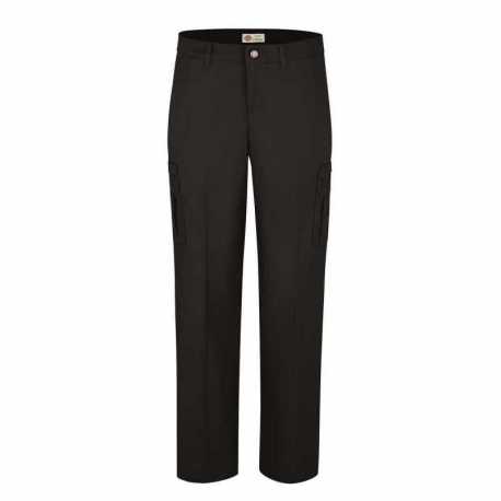 Dickies FP72 Women's Premium Cargo Pants