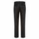 Dickies FP74EXT Women's Work Pants - Extended Sizes