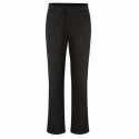Dickies FP92EXT Women's Industrial Flat Front Pants - Extended Sizes
