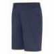 Dickies FR22 Women's Flat Front Shorts