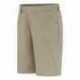 Dickies FR22 Women's Flat Front Shorts