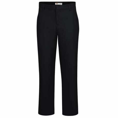 Dickies FW21 Women's Premium Flat Front Pants - Plus