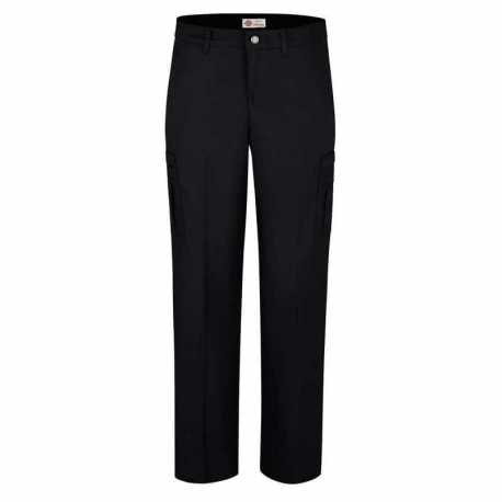 Dickies FW72 Women's Premium Cargo Pants