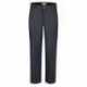 Dickies FW72 Women's Premium Cargo Pants