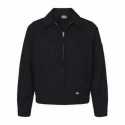 Dickies JT78 Unlined Industrial Eisenhower Jacket