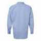 Dickies L535 Industrial Long Sleeve Work Shirt