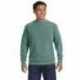 Comfort Colors 1566 Adult Crewneck Sweatshirt