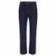 Dickies LD21ODD Industrial 5-Pocket Flex Jeans - Odd Sizes