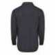 Dickies LL51 Industrial Worktech Ventilated Long Sleeve Work Shirt