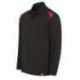 Dickies LL66 Team Performance Long Sleeve Shirt
