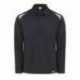 Dickies LL66 Team Performance Long Sleeve Shirt