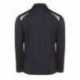 Dickies LL66 Team Performance Long Sleeve Shirt