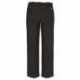 Dickies LP17EXT Industrial Flat Front Comfort Waist Pants - Extended Sizes