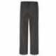 Dickies LP17EXT Industrial Flat Front Comfort Waist Pants - Extended Sizes