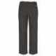 Dickies LP17EXT Industrial Flat Front Comfort Waist Pants - Extended Sizes