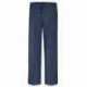 Dickies LP17EXT Industrial Flat Front Comfort Waist Pants - Extended Sizes