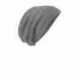 District DT618 Slouch Beanie