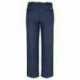 Dickies LP17EXT Industrial Flat Front Comfort Waist Pants - Extended Sizes
