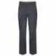 Dickies LP39EXT Industrial Cotton Cargo Pants - Extended Sizes
