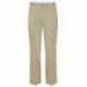 Dickies LP39EXT Industrial Cotton Cargo Pants - Extended Sizes