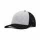 Fahrenheit F210 Pro Style Trucker Hat