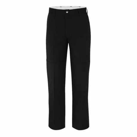 Dickies LP56 Premium Industrial Double Knee Pants