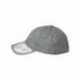 Infinity Her CASSIE Women's Pigment-Dyed with Fashion Undervisor Cap