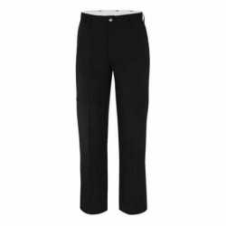 Dickies LP56EXT Premium Industrial Double Knee Pants - Extended Sizes