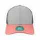 LEGACY MPS Mid-Pro Snapback Trucker Cap